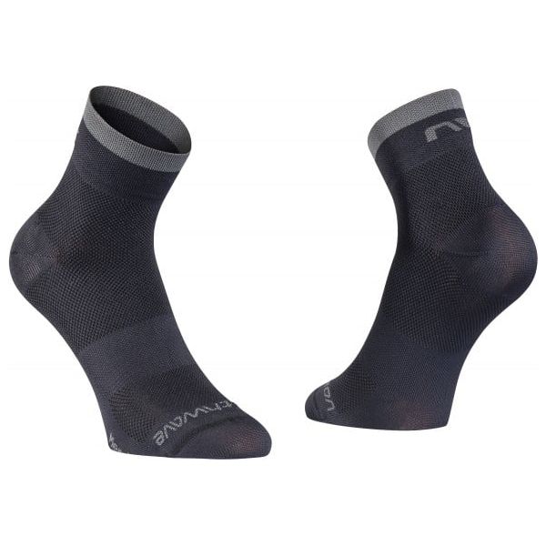 Calza da ciclismo Origin