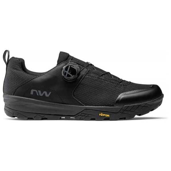 Scarpa per Mountain biking e gravel - Northwave Rockit Plus