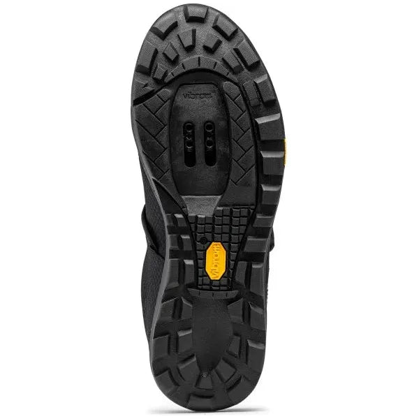 Scarpa per Mountain biking e gravel - Northwave Rockit Plus