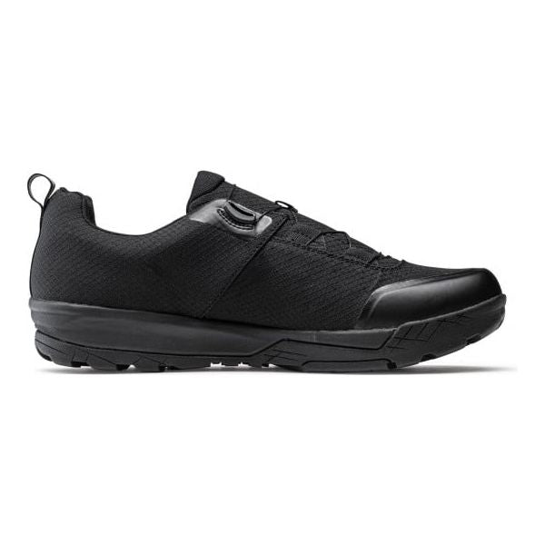 Scarpa per Mountain biking e gravel - Northwave Rockit Plus