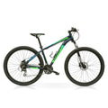 Speedcross - Sierra