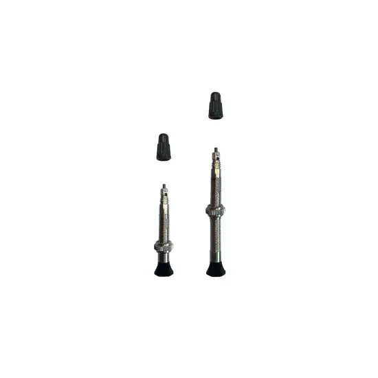 Valvola Tubeless SingleWay