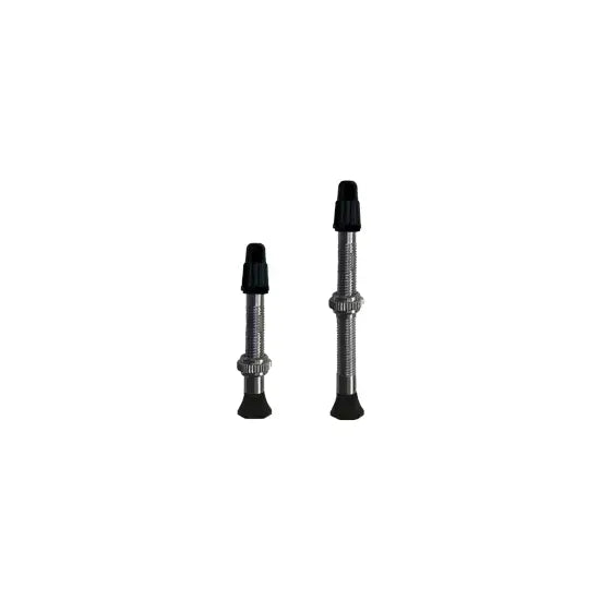 SingleWay Tubeless Valve